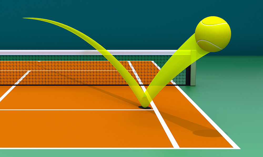 Aufprallpunkt%20beim%20Tennis